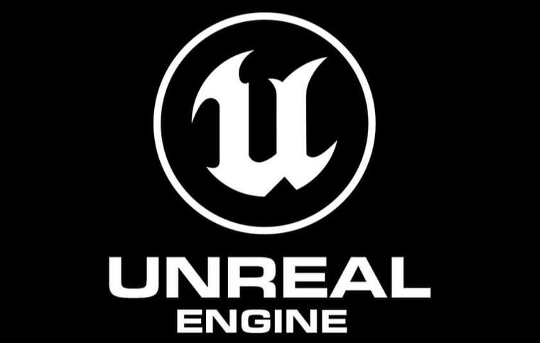 Unreal Engine 5